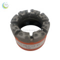 /msite/products/detail/productid/62565297/id/1349409.html